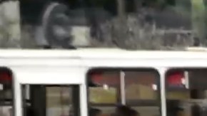 Sólo en 2015 ocurrieron casi 4 mil homicidios en Caracas.