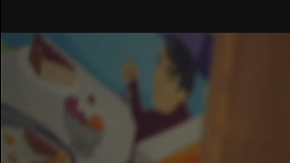 Resident Alien - Naiara Eizaguirre-Paulos