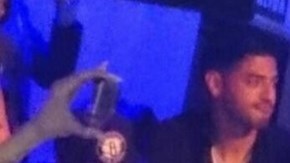 CarlosVela
