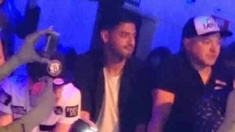 CarlosVela
