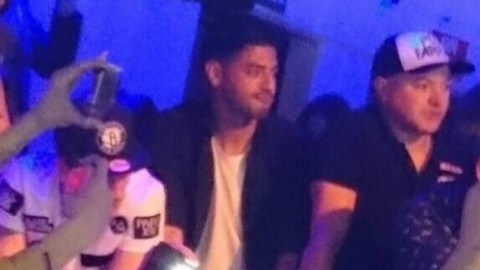 CarlosVela