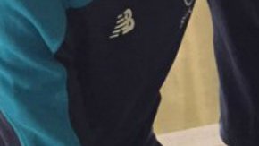 El cancerbero ha aprendido mucho de la tripleta mexicana del Porto.