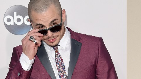 Además de su relación con JLo los dos tienen en común a los gemelos Max y Emme, con los que comparten mucho tiempo.