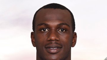 Walker tenía 23 años de edad y tenía un futuro prometedor.