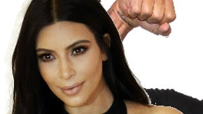 Estas celebrities han visto cómo su carrera peligraba o se disparaba gracias a la existencia de un video íntimo con sus ex parejas.