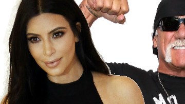 Estas celebrities han visto cómo su carrera peligraba o se disparaba gracias a la existencia de un video íntimo con sus ex parejas.