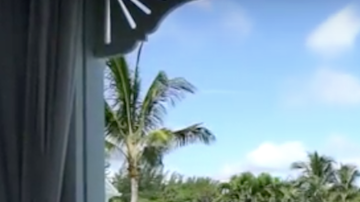 La cantante ha bajado el precio de salida de 72,5 a 45,5 millones de dólares para venderla más rápidamente.