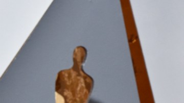 Charlize Teron 88th Oscar2016
