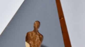 Charlize Teron 88th Oscar2016