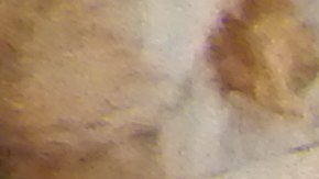 El chef Katsuji Tanabe impone en Los  Ángeles el sabor de la cocina mexicana kosher.