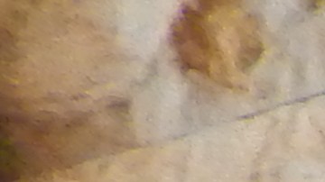 El chef Katsuji Tanabe impone en Los  Ángeles el sabor de la cocina mexicana kosher.