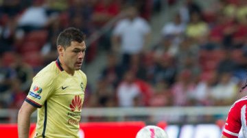 Además de los goles, hubo muchas otras coas que dieron de qué hablar del Clásico Nacional.