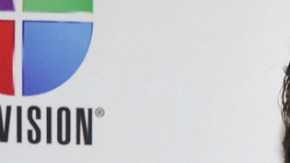 El actor y cantante quiere pasar página, pero sus fans no le dejan.