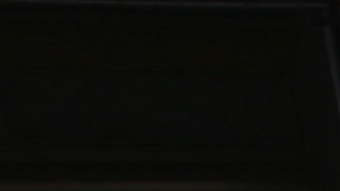 En 2015, los usuarios de Citi Bike llegaron a hacer hasta 10 millones de desplazamientos.