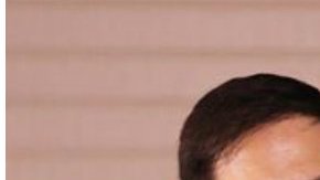 Los tres precandidatos lograron resultados importantes en las asambleas poppluares, de cara al siguiente "supermartes".