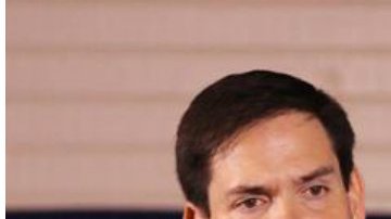 Los tres precandidatos lograron resultados importantes en las asambleas poppluares, de cara al siguiente "supermartes".