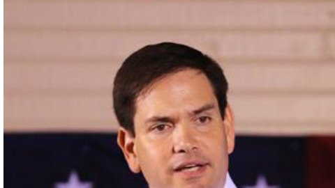 Los tres precandidatos lograron resultados importantes en las asambleas poppluares, de cara al siguiente "supermartes".