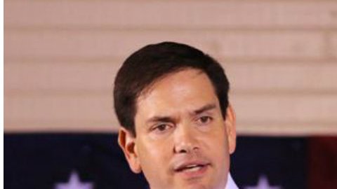 Los tres precandidatos lograron resultados importantes en las asambleas poppluares, de cara al siguiente "supermartes".