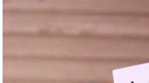 Un especialista considera que Rubio le ganará a Trump en este estado, en el próximo "supermartes".