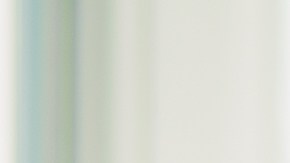 Durante la primavera, la naturaleza se confabula para estimular con sus olores y colores los sentidos de la pareja para el buen sexo.