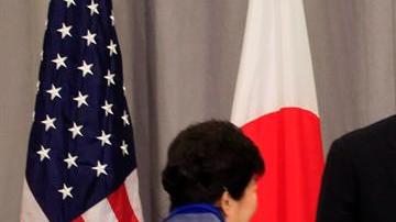 cumbrea nuclear washington obama