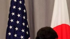 cumbrea nuclear washington obama