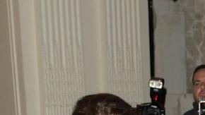 La pareja británica continúa ampliando su fortuna personal gracias a sus múltiples negocios.