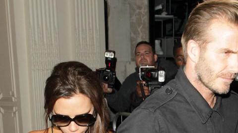 La pareja británica continúa ampliando su fortuna personal gracias a sus múltiples negocios.