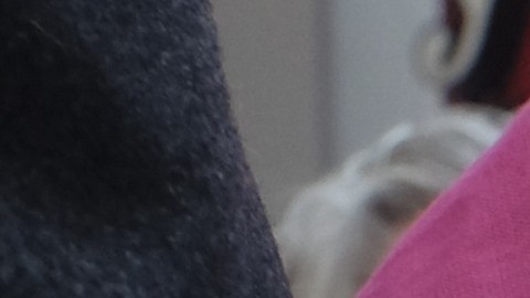 A pesar de los avances obtenidos, en cada celebración del Día Internacional de la Mujer se sigue exigiendo la igualdad de género.