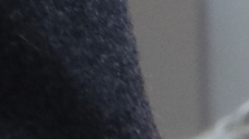 A pesar de los avances obtenidos, en cada celebración del Día Internacional de la Mujer se sigue exigiendo la igualdad de género.