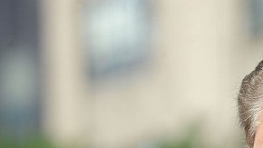 Fuertes acusaciones son parte del nuevo libro sobre el popular presentador de televisión Don Francisco.