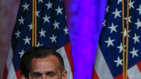 donald trump nominacion republicanos elecciones