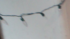 Nuestros Barrios: Librerías