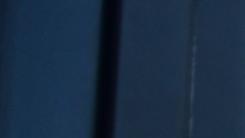 El senador republicano Marco Rubio, al llegar al restaurante Melao Bakery en Kissimmee este martes.