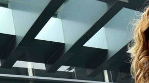 En dos semanas Elizabeth valorará las propuestas que ha recibido y tomará la decisión.