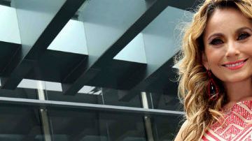 En dos semanas Elizabeth valorará las propuestas que ha recibido y tomará la decisión.