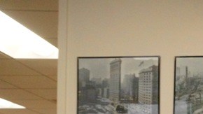 Elizabeth Velez, presidenta de Velez Organization./Gerardo Romo