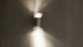 Helen Mirren en una escena de Eye in the Sky, dirigida por Gavin Hood.