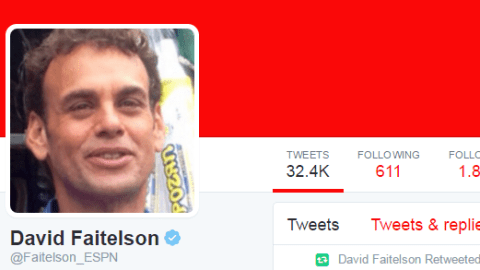 faitelson