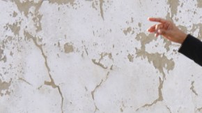 Una de las estrellas internacionales del flamenco, el bailaor Farruquito, presenta un espectáculo "Improvisao", el jueves y viernes en el New York City Center.