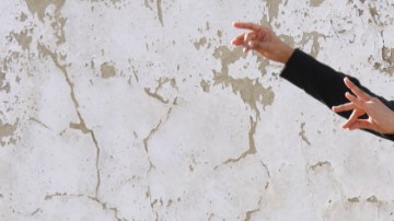 Una de las estrellas internacionales del flamenco, el bailaor Farruquito, presenta un espectáculo "Improvisao", el jueves y viernes en el New York City Center.