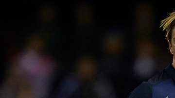 Gente de Rayados ya se acercó a representante del futbolista para presentarle el proyecto.