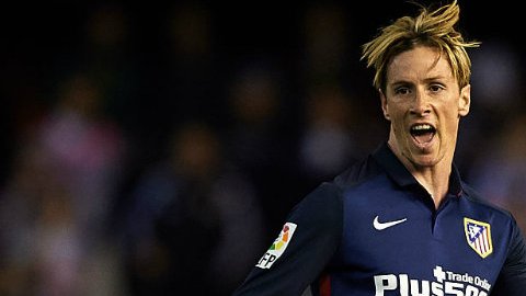 Gente de Rayados ya se acercó a representante del futbolista para presentarle el proyecto.