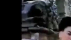 Los artistas mexicanos demuestran su amor.