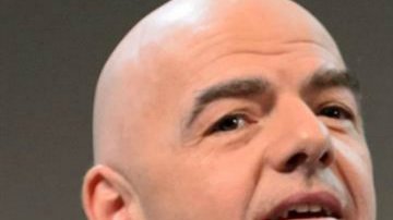 Durante todo un año, el Galatasaray no podrá participar en torneo organizados por la UEFA.