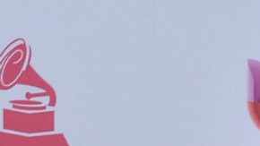 Después de participar en varias telenovelas de éxito, la hija del Puma decidió labrarse su propio camino en Hollywood.