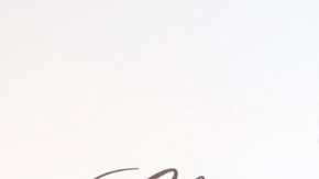 La pareja se conoció en la segunda edición del concurso La Voz México, cuando ella trabajaba como coach del equipo en el que él concursaba.