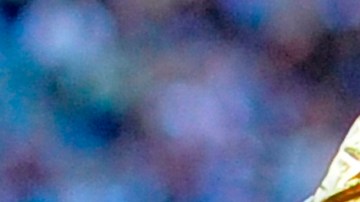 La Bota de Oro se entrega al mejor artillero de las ligas de Europa.