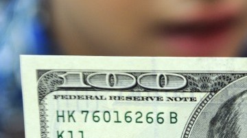 Los expertos apuntan que estos billetes son los más utilizados para realizar "actividades ilícitas".