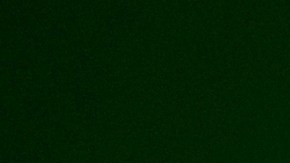 El cantante sigue soltero después de romper su relación con la "China" Suárez, con la que acabó en buenos términos.